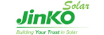 Jinko Solar
