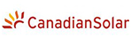 Canadian Solar