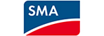 sma